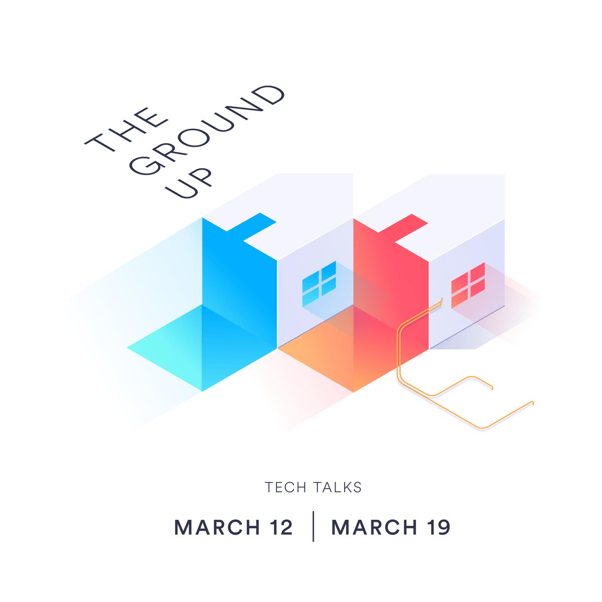 AirbnbEng's tweet image. Come hear how engineers on our Homes Business are “Strengthening our Foundation” and “Scaling for Growth, in a special back to back Tech Talk. Get your tickets for each talk today! bit.ly/2T71ihd