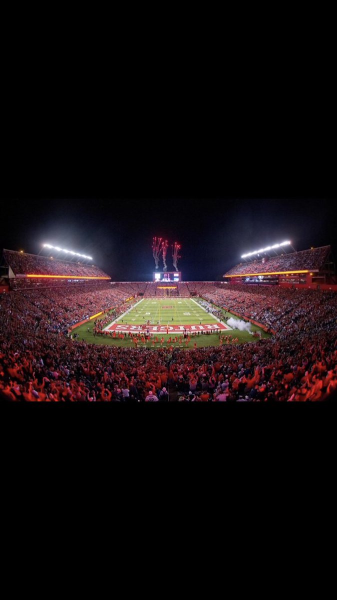609_LeBrun's tweet photo. Beyond blessed to say I received my first D1 offer from Rutgers University #ChopNation https://t.co/1ZKDK8fq5y