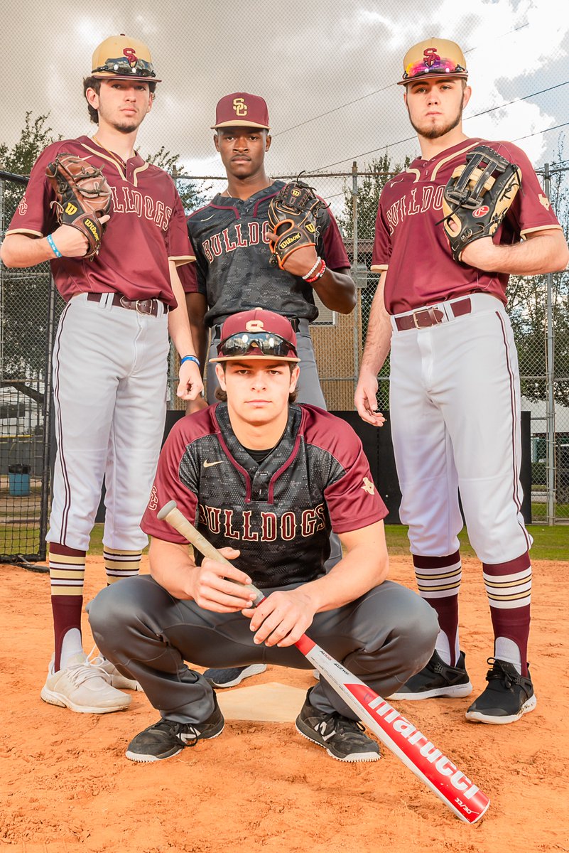 vypehouston's tweet photo. 🚨 VYPE Baseball Sleepers 🚨
Summer Creek, Fort Bend Travis among teams that could surprise
#TXHSBaseball
FULL SLEEPERS: https://t.co/yoGFcNWN4b https://t.co/ipF2rJpPd2