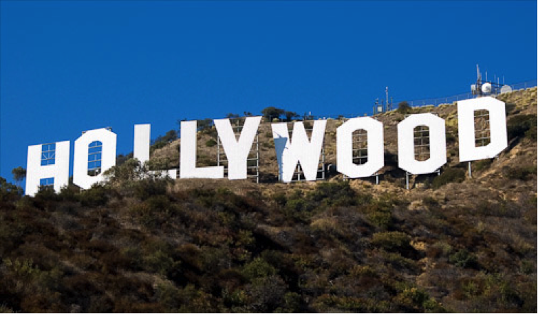 CCWLosAngeles's tweet photo. 13% of LA County’s GRP is accounted for by entertainment industry spending 

Find out more about the entertainment industry’s prominence in LA here: https://t.co/J9J1Zkf8Wm

#entertainment #hollywood #GRP #competitiveworkforce https://t.co/Lm99qqpcXJ