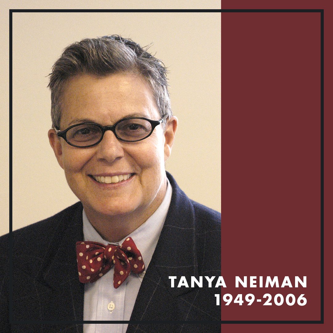 YolandaSFBar's tweet photo. Flags flew at half-staff today for attorney Tanya Neiman who mobilized the city's #legal #community to help the #poor. From 1982-2006 Tanya led @sfbar's 'Volunteer Legal Services Program' (known today as @JDC_Probono.) Tanya's #spirit lives on in our work. https://t.co/aMIxgsYr7A https://t.co/JExfiV2MW3