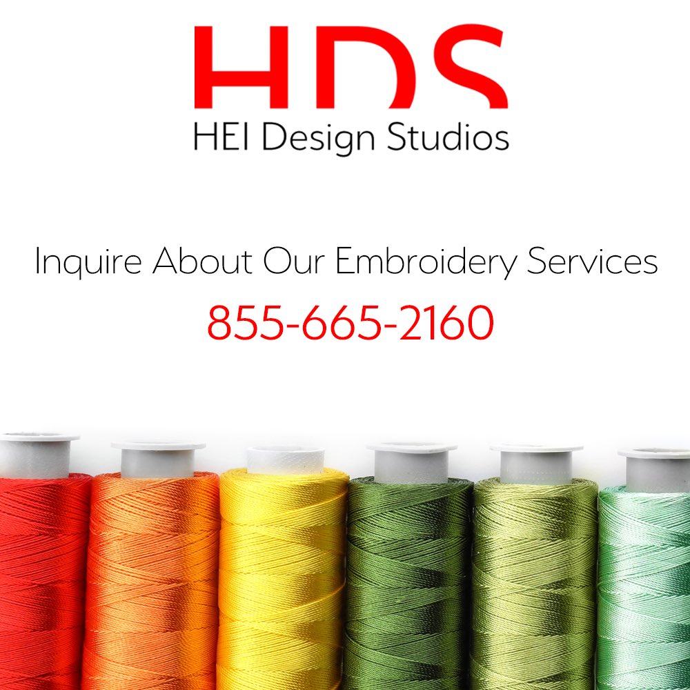 HeiDesignStudio's tweet photo. #WednesdayMotivation Call us today! #letsgetsomeinkonthat #screenprinting #embroidery #ct #restaurant #breweries #youbrewitwebrandit #wineries #logos #Webdesign #branding https://t.co/TS7t2fsEUC