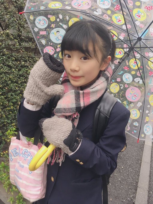 Twitterのコスプレ画像14