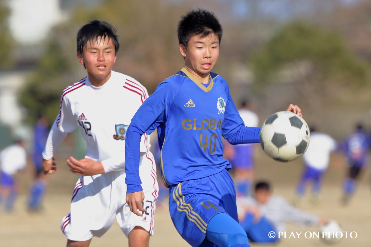 プレイオン Playon Fukuoka Twitter プレイオン Playon Fukuoka Twitter