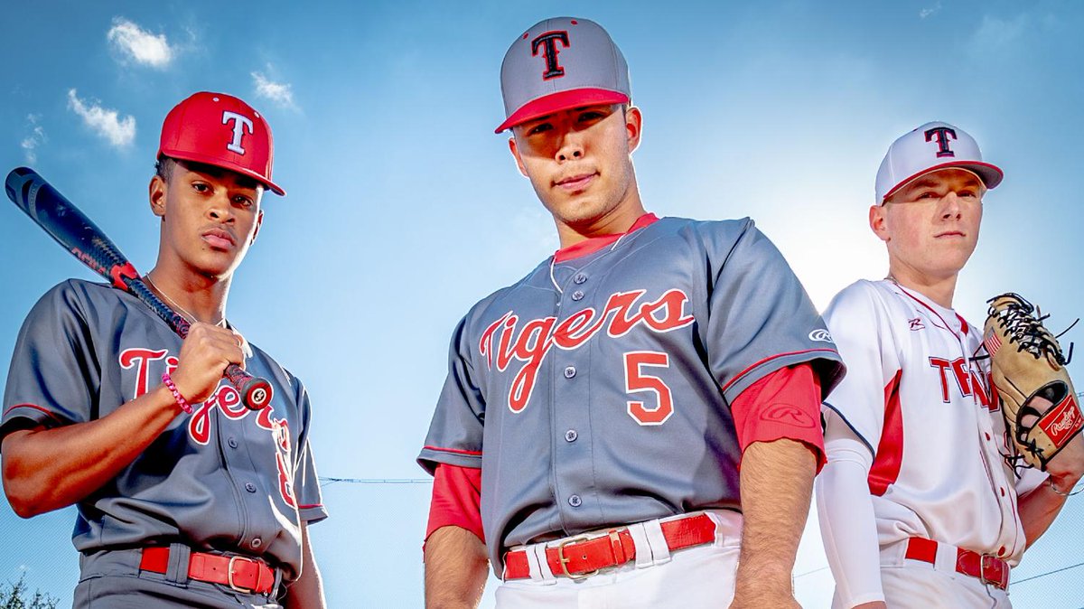 vypehouston's tweet photo. 🚨 VYPE Baseball Sleepers 🚨
Summer Creek, Fort Bend Travis among teams that could surprise
#TXHSBaseball
FULL SLEEPERS: https://t.co/yoGFcNWN4b https://t.co/ipF2rJpPd2