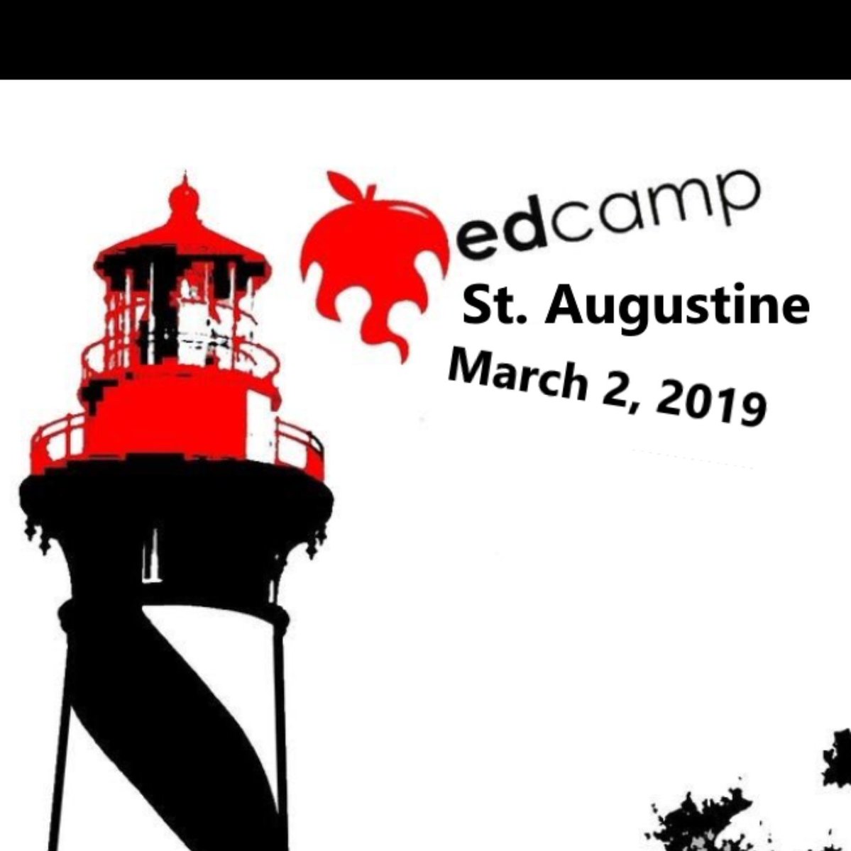 (っ◔◡◔)っ ♥ Julie Haden ♥ tweet media