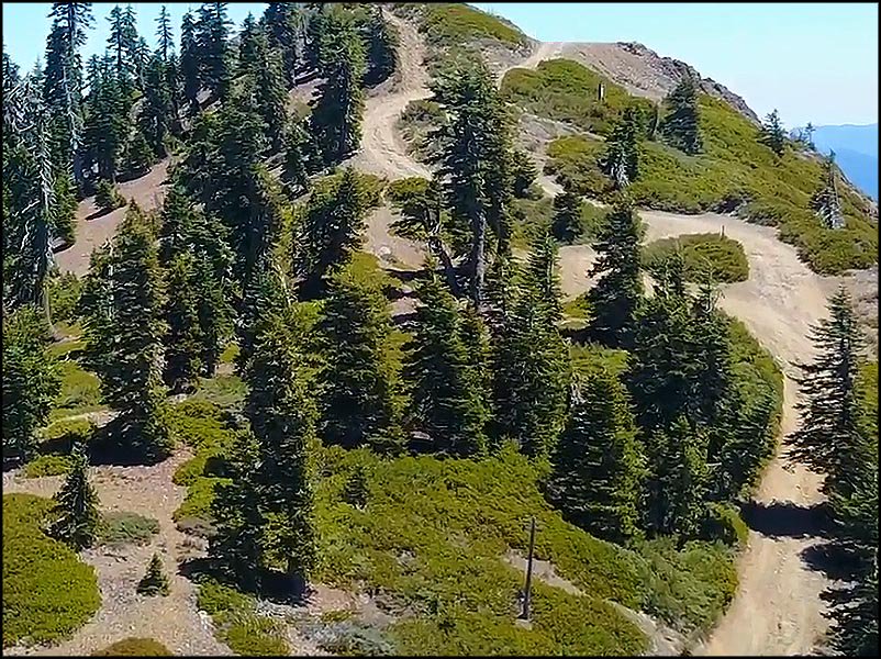 BRCBlueRibbon's tweet photo. CALIFORNIA - Mendocino NF Seeks Comments on OHV Grant Applications
The Mendocino NF is seeking input on its upcoming grant proposal to the California Off-Highway Motor Vehicle Recreation Division (OHMVR).
https://t.co/ZMqgrscXvx
#brc4access @sharetrails @ https://t.co/M44pRs7YC9