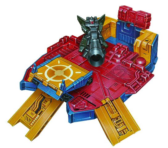 BTTEPOD's tweet photo. We haven't had any Micromaster love this week, and that shall not stand! So here's one that I actually own, and am really glad to, because he's ace. And so is his box art.
Groundshaker - 1989 #Groundshaker #Autobot #Transformers #Micromasters https://t.co/3S1omLycqI