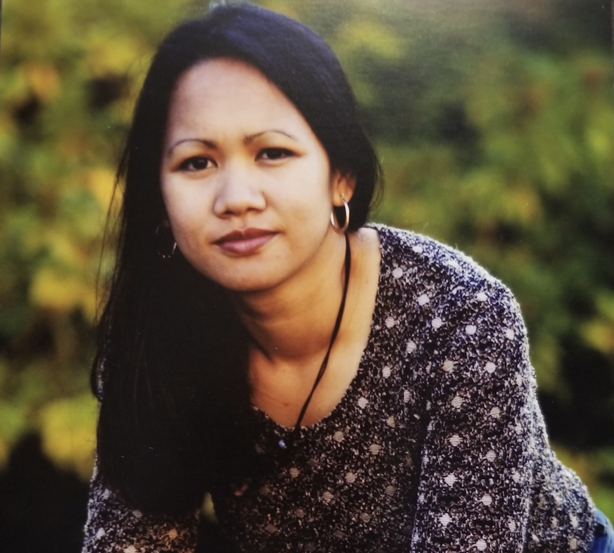 Mercy Campbell knows the value of Dress for Success. She was one of the first clients 20 years ago when we opened our doors in 1999. Now a successful bookkeeper and accountant, Mercy has a story to share: ow.ly/GAaK30nRxlg #DFSV20