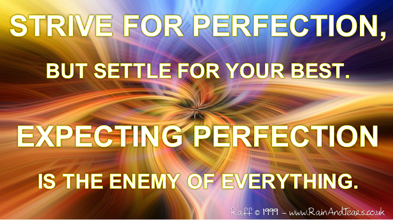 Rain And Tears.co.uk tweet media