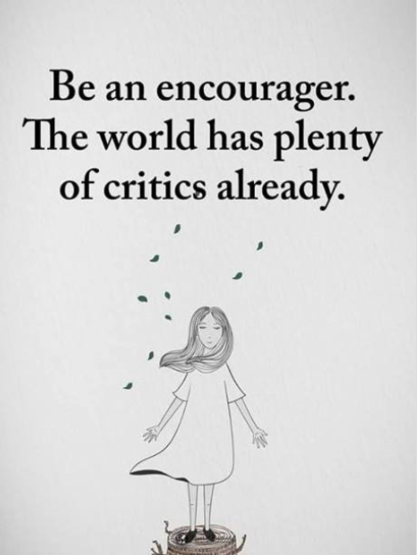 Rain And Tears.co.uk tweet media