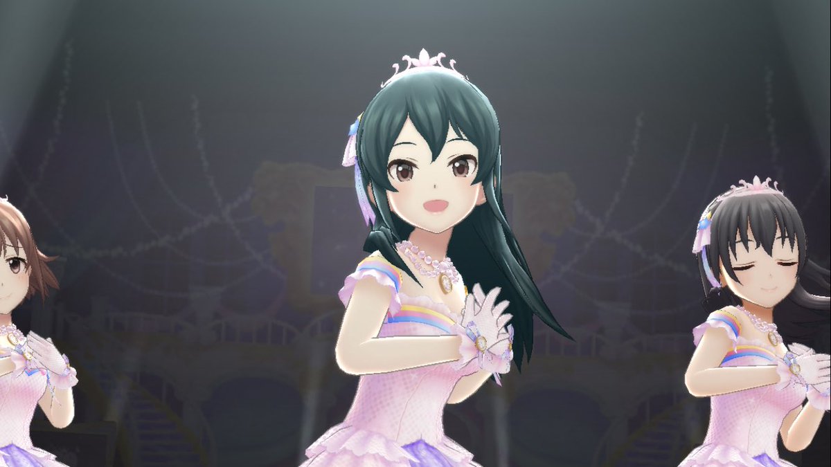 Kaisen だいすきなのはー はい せーの おおいしいずみ 俺もー 大石泉すき 毎日大石泉すき Kaisen だいすきなのはー はい せーの おおいしいずみ 俺もー 大石泉すき 毎日大石泉すき