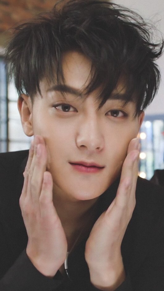 #タオ #타오 #ZTAO #黄子韬 #HuangZitao  
<a href="/hztttaoswag/">Z.TAO🔴黄子韬</a> 

おはようございます⸜(* ॑꒳ ॑*  )⸝⋆*
