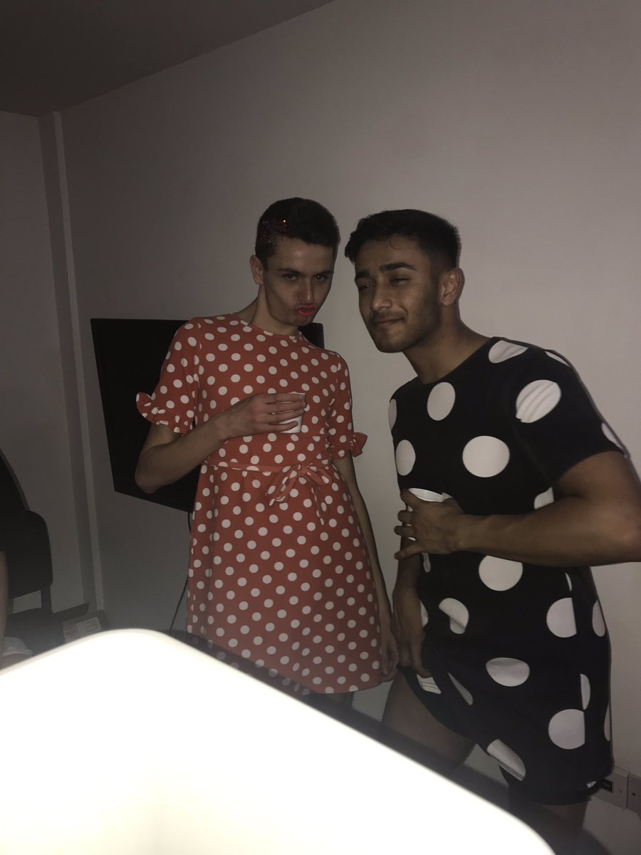 UCLan Cricket Club (@uclancc) on Twitter photo UCLan CC’s new mascot <a href="/Ogdenadam_/">Adam Ogden</a>  😍 #hessingle UCLan CC’s new mascot <a href="/Ogdenadam_/">Adam Ogden</a>  😍 #hessingle