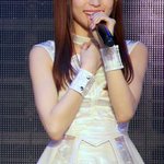 Ngt48 本当に フォロー外しが疑惑メンバーを指し示した のか 実際は は 文春 本人ツイート スポーツ紙の順に名前が示された Togetter Ngt48 本当に フォロー外しが疑惑メンバーを指し示した のか 実際は は 文春 本人ツイート スポーツ紙の順に名前が示された Togetter