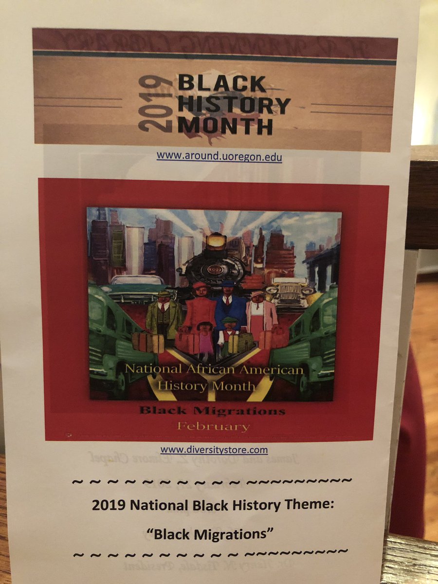 unique_0731's tweet photo. Don’t forget where you come from &amp; surely don’t forget what you did to get here‼️ #BlackHistoryMonth #CUSM19 https://t.co/CZmiIbOyTT