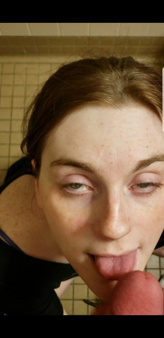 Vote for @MikaylaHamilt14 in the MV Contest Mesmereyes Contest @manyvids https://t.co/5sZDC1rB4r https://t<a class="tags" href="/tag/mikaylahamilt14">@mikaylahamilt14</a><a href="/tag/manyvids"class="tags"><span>#manyvids</span></a>