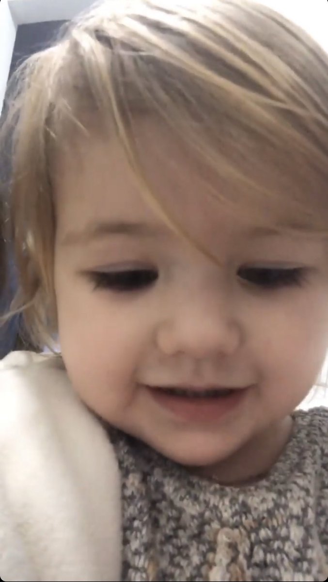 Princess pup selfie mode. 😂🤳🏻