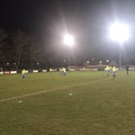 Photo by Berkhamsted FC U18 (@u18_fc)
