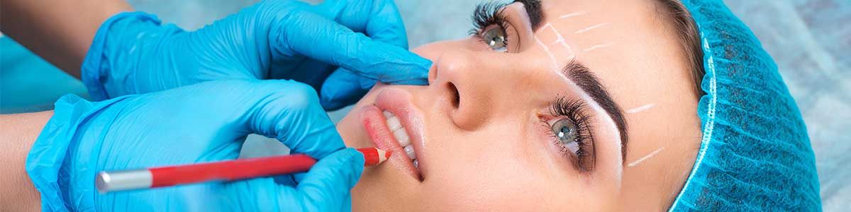 FabFlawlessNC's tweet photo. If you have botched brows, eyeliner, or lips from a bad permanent makeup procedure, contact us. We can make you beautiful again. https://t.co/UisVNDzf4o #permanentmakeup #permanentcosmetics #eyebrows #eyeliner #lipstick #lips https://t.co/6pdEAKJzL3