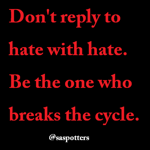SagurenRedyrs's tweet photo. #love and #kindness will always be the answer.
https://t.co/P7OodUqPsO https://t.co/HIDdv98LYm