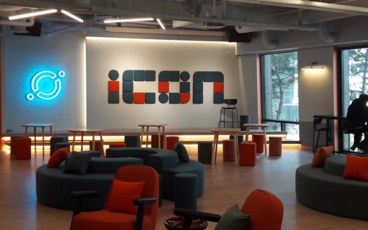 BerminalApp's tweet image. ICONLOOP CEO Denies Rumors that ICON (ICX) will Launch an IPO 

berminal.com/news/186412/IC…

#ICONLOOP #IPO #ICO #SouthKorea #Asia #Blockchain #cryptocurrency