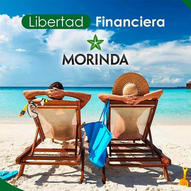 juanpirelalife's tweet image. Trabajando con Morinda, obtendrás tu libertad financiera de la manera que la definas. Morinda tiene el plan y el sistema que te ayudarán a lograr tus metas. ¿Qué esperas? 😉
.
#juanpirelalife #morindapics #morindalife #crp #crpeanos #modofaf #venezuel… ift.tt/2TobjFS