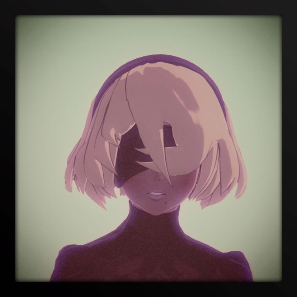 BKazmos's tweet photo. #PS4share https://t.co/yd1glcXhEB