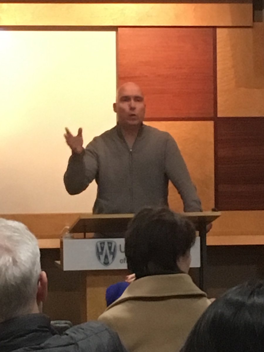 WEDigHistory's tweet photo. It’s happening! @uWindsorDigital is talking about #Fruitsof Perseverance at the launch. https://t.co/trnYNdPA1R