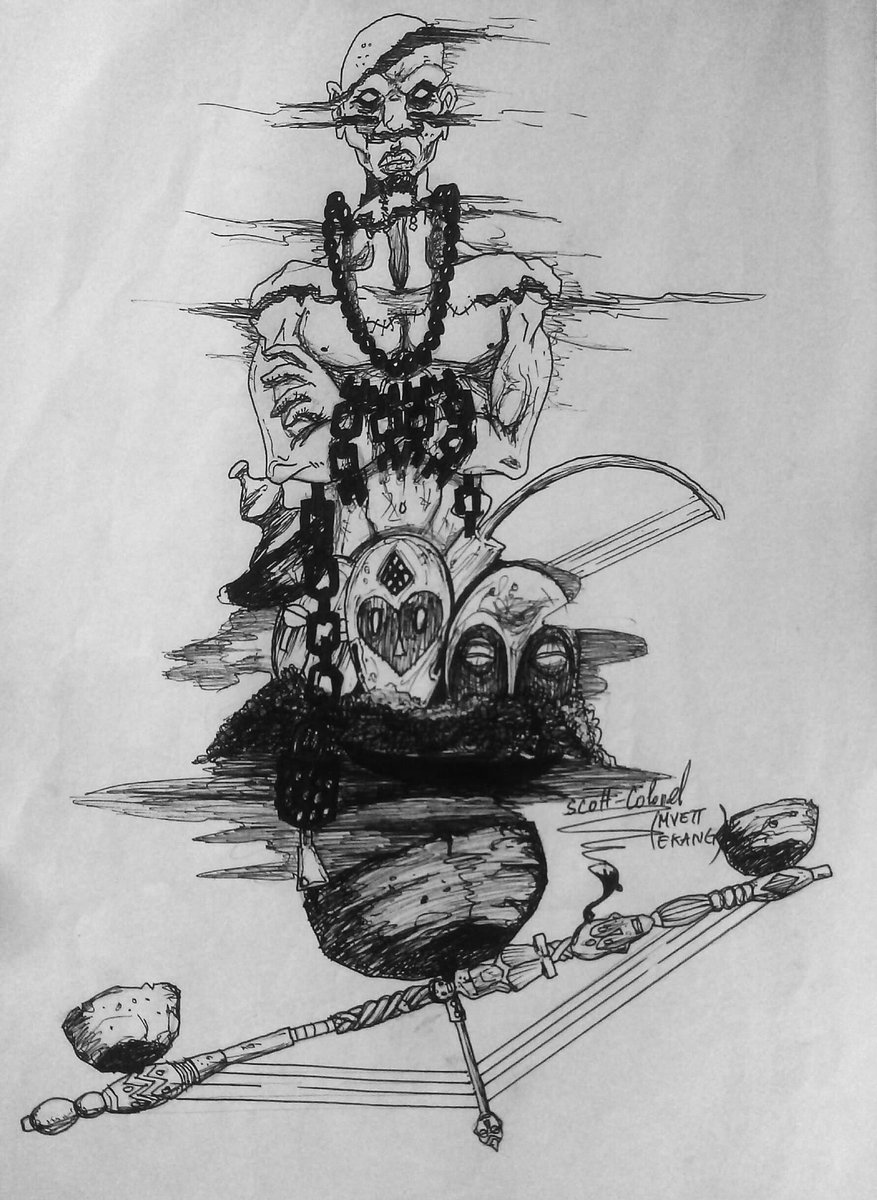 scott_colonel's tweet image. MVETT EKANG ( le secret de l&apos;immortalité)
facebook.com/scottcolonel/i…