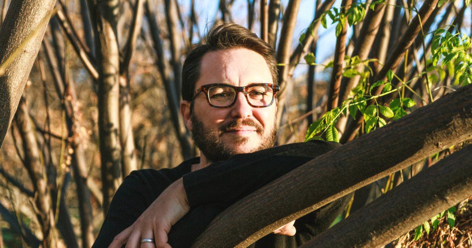 AsylumInternal's tweet image. I love and hug this! You will too, I promise. Give it a read :D bit.ly/2U7sHMg