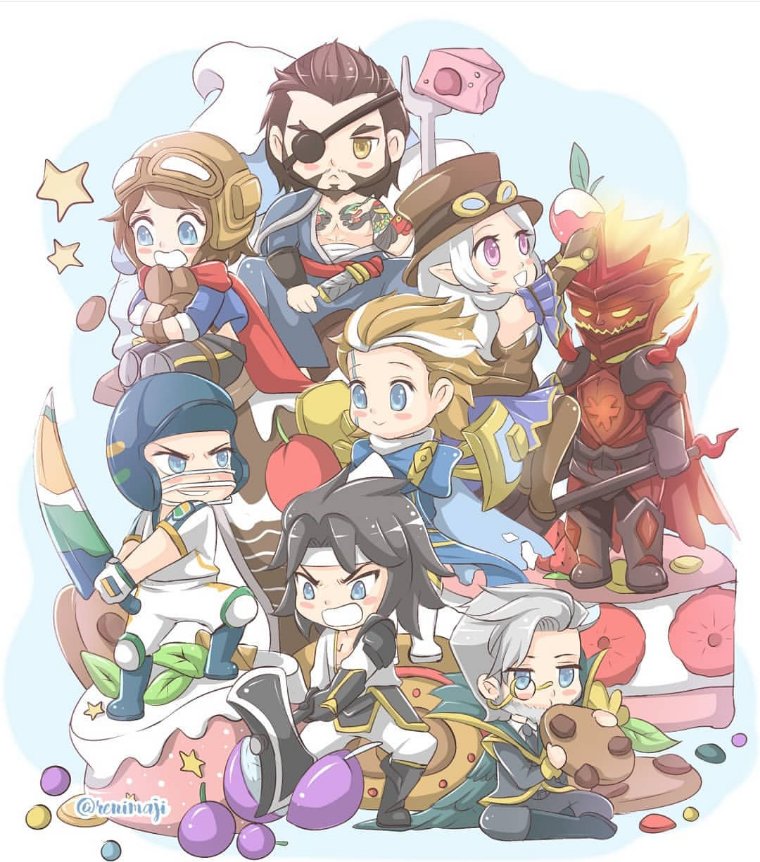 JonathanML13's tweet photo. :3 https://t.co/0GPUA9fq0L