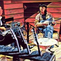 DJ K.I.M.  木村 (@b_boy0586) on Twitter photo 