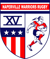 Neuqua Valley Rugby tweet media
