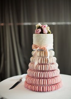 Are you looking for a wedding venue that assures no detail gets missed? Look no further than Hyatt Regency Santa Clara! Call a wedding specialist today at 408-510-6410 
#weddingwednesday #wedding #bride #bridetobe #wedding #love #engaged #bayareabrides #weddingcake #bayareabride