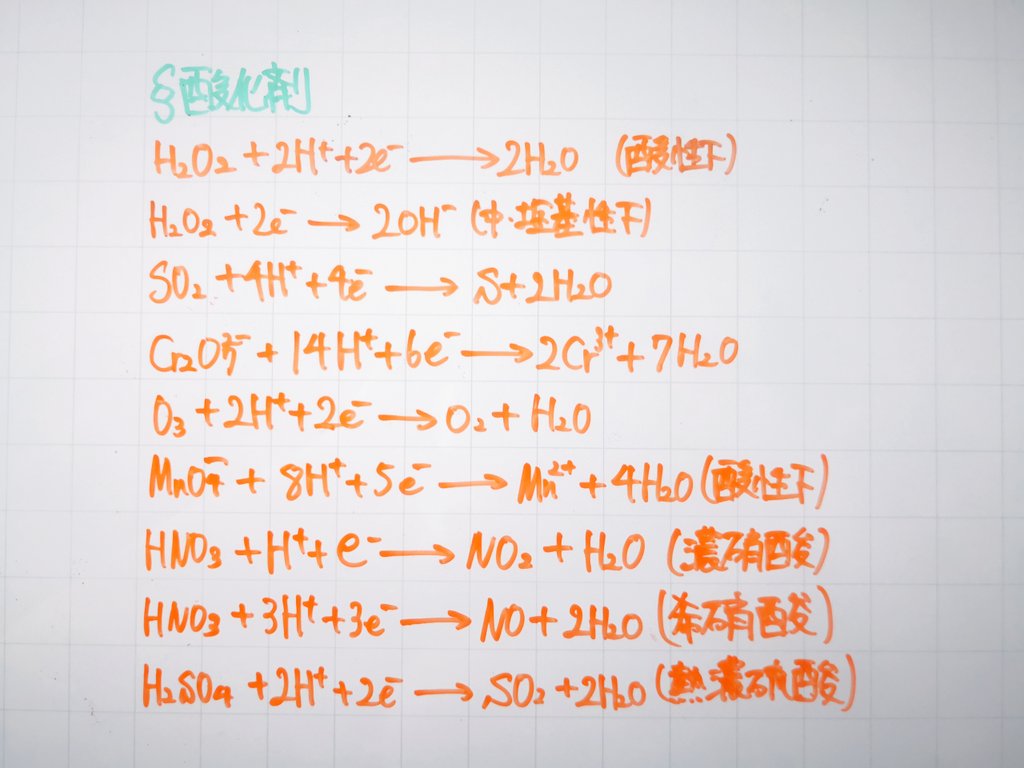 Images Of クロム酸カリウム Japaneseclass Jp Images Of クロム酸カリウム Japaneseclass Jp