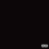 JAdivinar's tweet photo. Check out "Battle Scars" by Lupe Fiasco &amp; Guy Sebastian on Amazon Music. https://t.co/JEci8bFmkD https://t.co/Y3zkU7gQd5