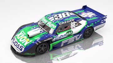 Ver imagen en Twitter