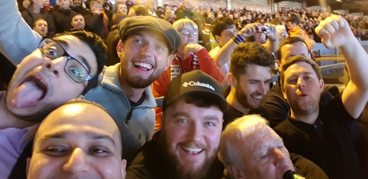 D7PES_'s tweet image. Greatest of English football we&apos;ve won it all......