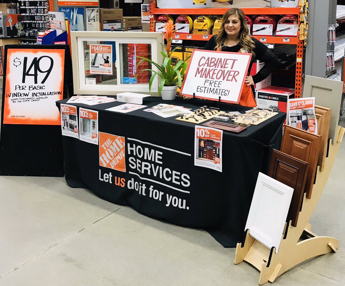 MillieFinch13's tweet photo. #1001 “This is how we do it” HSPS Nicole is a Role Model in all she does!@scottwhiteHD @ScottGeiselHDI @mark_ghergo @THDjoachim @THDYuda @JonTrampeTHD @hdi_randy https://t.co/BJPVnNd0oO