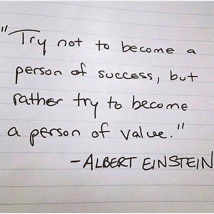 Dawn Easter tweet media