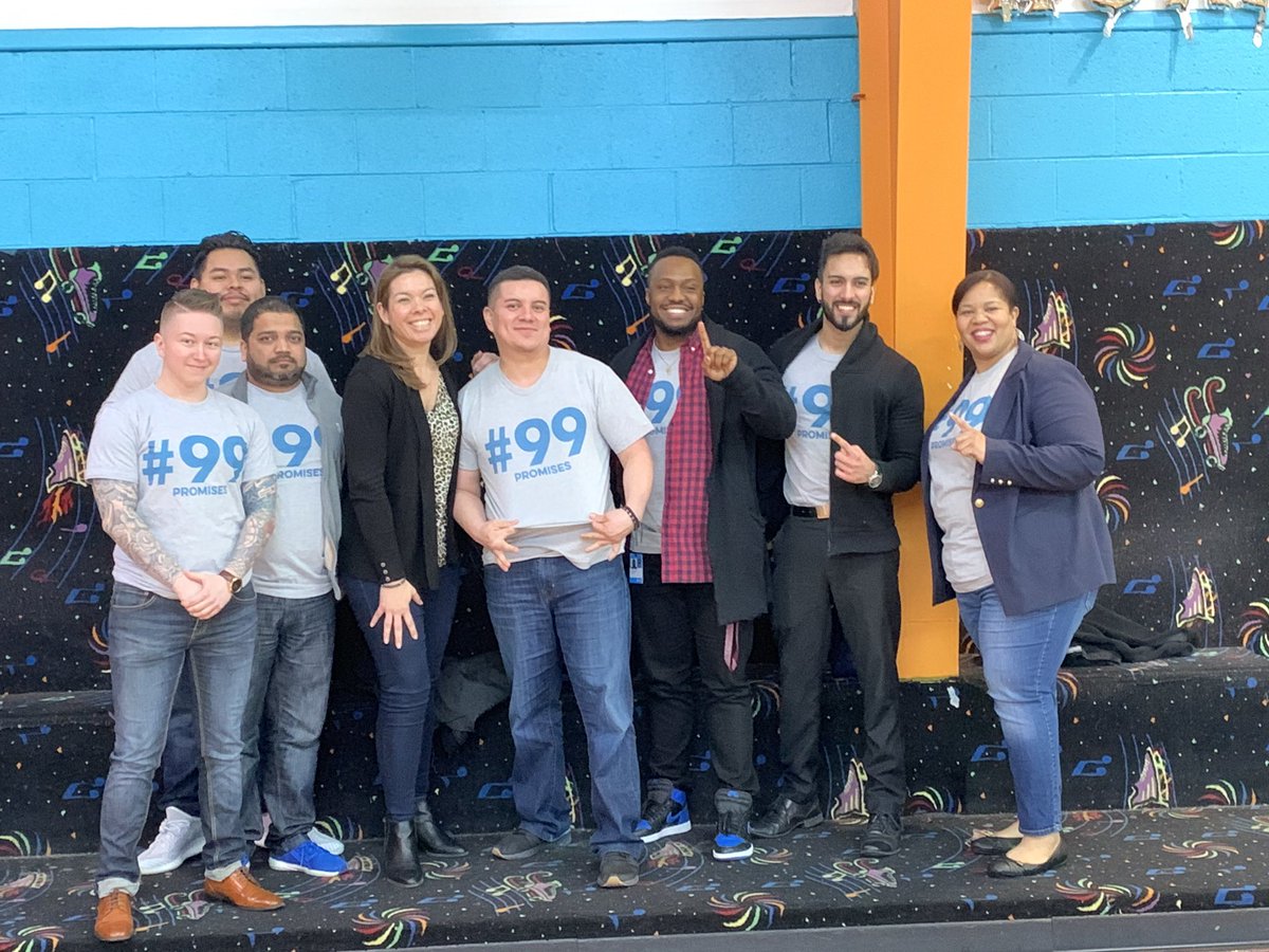 cjay0908's tweet photo. #RegulatorsKickOff19 #RegulatorsMountUP #MVP @Ciara_Wills @jd4180 @404girl @ProTechtorVal #99PromisesSWAG #ProTech https://t.co/e0A1N9q4co