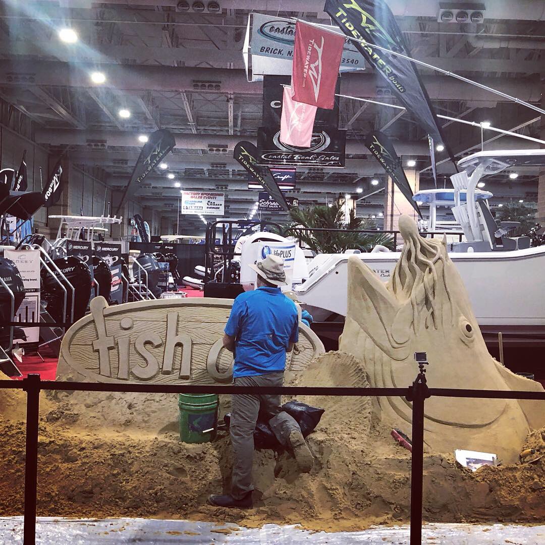 Eddie Reid tweet media