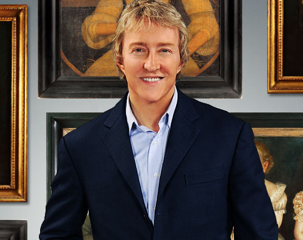 A Few Ways to Distinguish an Original Painting from a Copy leighkeno.wordpress.com/2019/02/27/a-f…