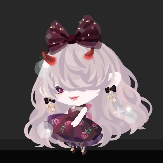 片目のtwitterイラスト検索結果 古い順 片目のtwitterイラスト検索結果 古い順