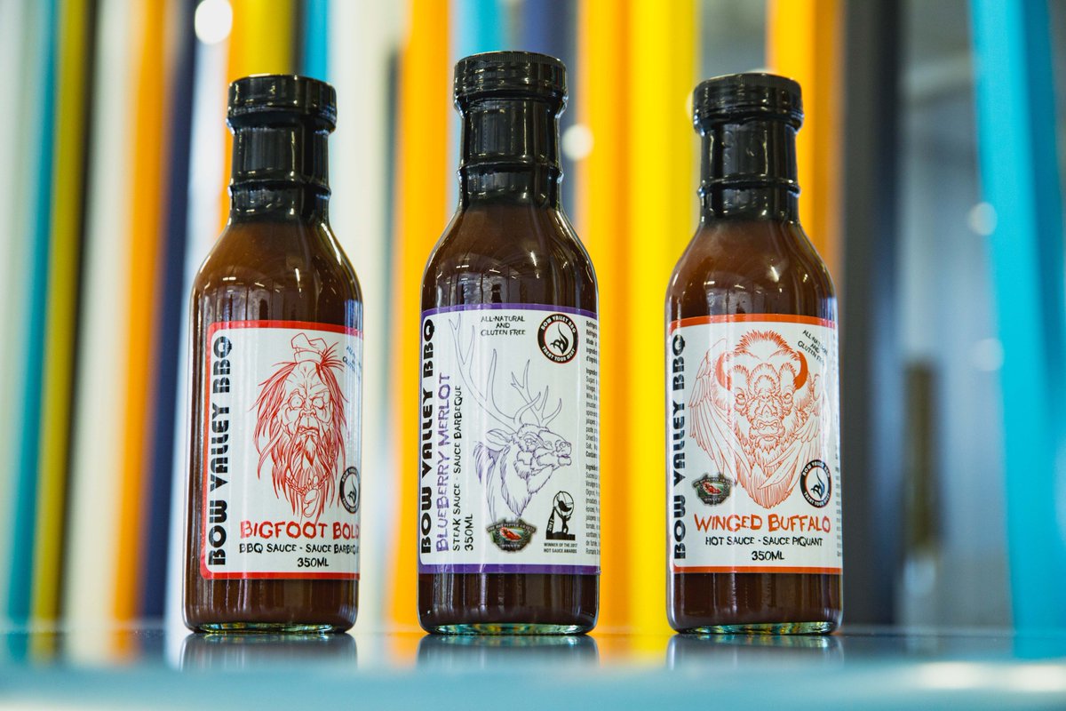 Venturepark Labs tweet media