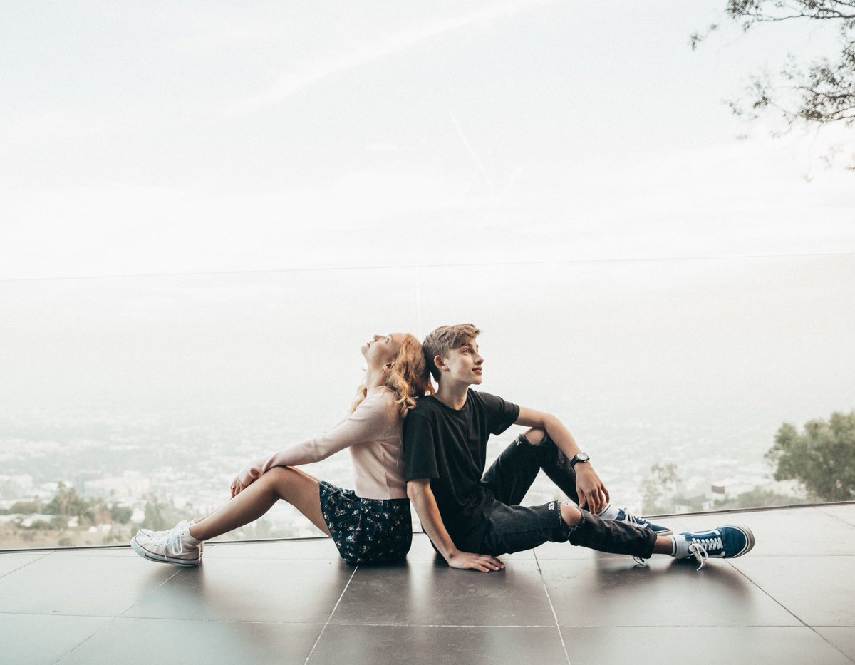 Nadia Turner (@itsnadiaturner) / Posts / X, image size:1200x933