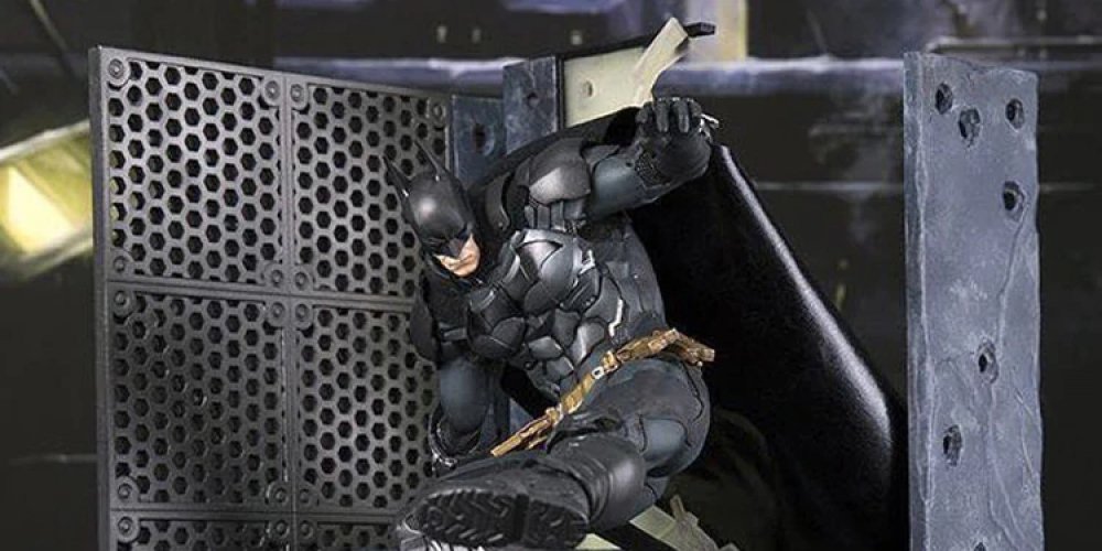Fav and RT if you want this Justice League vs. Avengers Toy Figures
Comment below if you love it!
FREE Shipping Worldwide
Get it here ---> supercomicsonline.com/justice-league…
#comicsartist #comicsbooks #comicslife