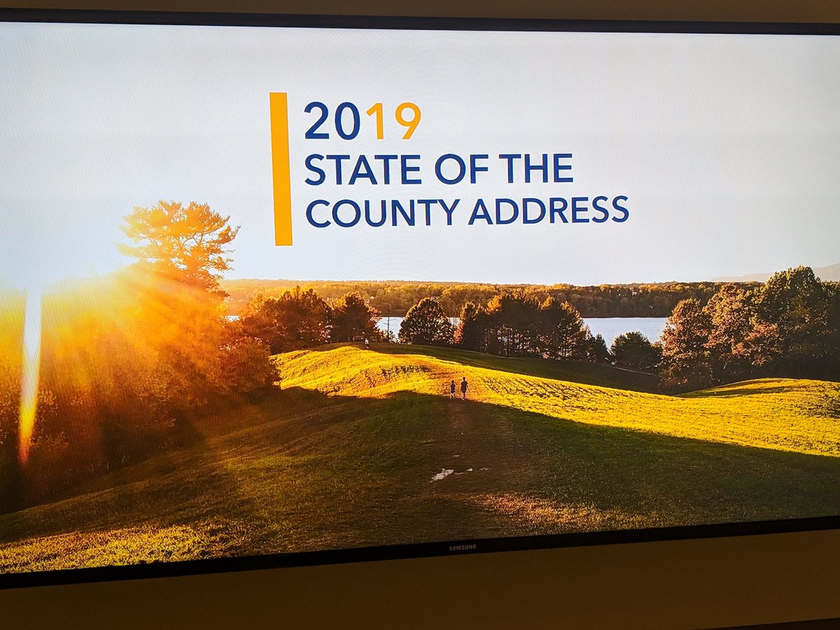 SotC 2019 at <a href="/CIACulinary/">The CIA</a> <a href="/marcmolinaro/">Marc Molinaro</a>