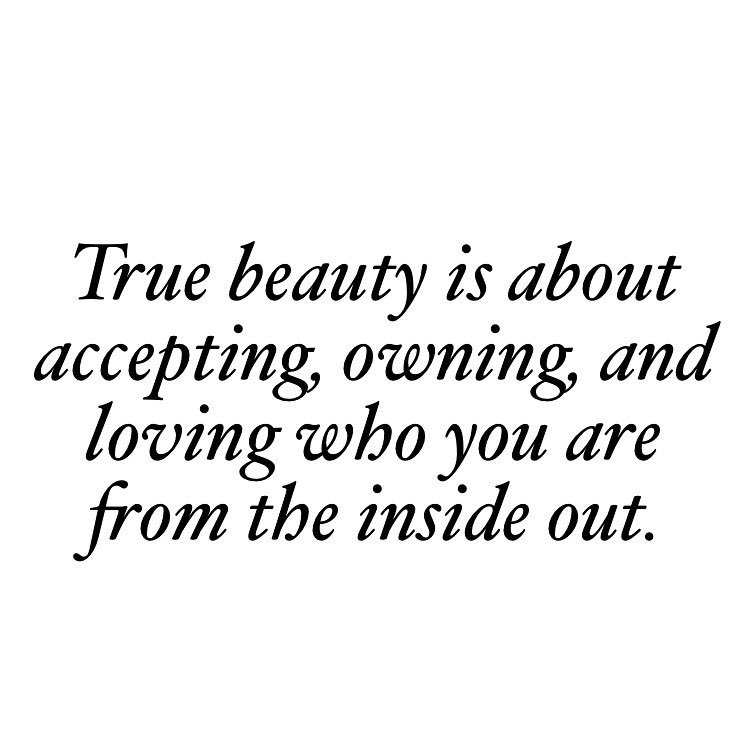 studiobordeaux's tweet photo. “True beauty is about accepting, owning, and loving who you are from the inside out.” #loveyourself #beautyisaninsidejob #microbladingdenver #microblading #brows #bordeauxbrows #denversexclusivemicrobladingstudio 
#denversexclusivecosmetictattoostudio
#femaleownedandoperated https://t.co/7i2ASpbyR9